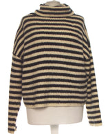 410926 Pulls et gilets ZARA Occasion Once Again Friperie en ligne