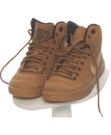 410928 Chaussures NIKE Occasion Once Again Friperie en ligne