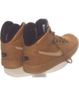 410928 Chaussures NIKE Occasion Vêtement occasion seconde main