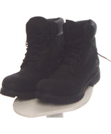 410929 Chaussures TIMBERLAND Occasion Once Again Friperie en ligne