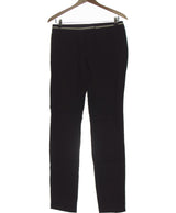410930 Pantalons et pantacourts NAF NAF Occasion Once Again Friperie en ligne