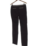 410930 Pantalons et pantacourts NAF NAF Occasion Vêtement occasion seconde main