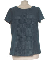 410932 Tops et t-shirts CAMAIEU Occasion Once Again Friperie en ligne