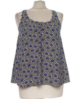 410933 Tops et t-shirts LA REDOUTE Occasion Once Again Friperie en ligne