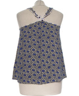 410933 Tops et t-shirts LA REDOUTE Occasion Vêtement occasion seconde main