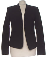 410934 Vestes NEW LOOK Occasion Once Again Friperie en ligne