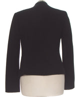 410934 Vestes NEW LOOK Occasion Vêtement occasion seconde main