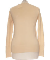 410936 Pulls et gilets ZARA Occasion Vêtement occasion seconde main