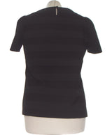 410939 Tops et t-shirts 1.2.3 Occasion Vêtement occasion seconde main