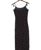 410941 Robes ETAM Occasion Once Again Friperie en ligne
