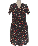 410942 Robes MONOPRIX Occasion Once Again Friperie en ligne