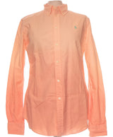 410947 Chemises et blouses RALPH LAUREN Occasion Once Again Friperie en ligne