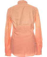 410947 Chemises et blouses RALPH LAUREN Occasion Vêtement occasion seconde main