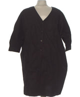 410948 Robes BOOHOO Occasion Once Again Friperie en ligne