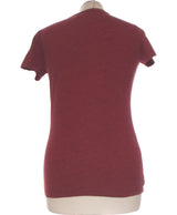 410949 Tops et t-shirts HOLLISTER Occasion Vêtement occasion seconde main