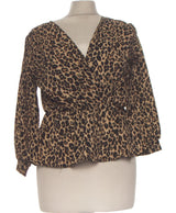 410950 Tops et t-shirts BOOHOO Occasion Once Again Friperie en ligne