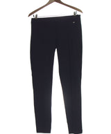 410951 Pantalons et pantacourts TOMMY HILFIGER Occasion Once Again Friperie en ligne
