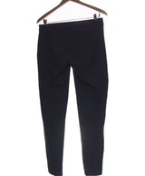 410951 Pantalons et pantacourts TOMMY HILFIGER Occasion Vêtement occasion seconde main