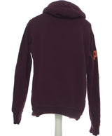 410952 Pulls et gilets SUPERDRY Occasion Vêtement occasion seconde main