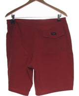 410953 Shorts et bermudas ABERCROMBIE Occasion Vêtement occasion seconde main