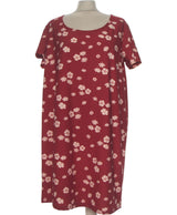 410954 Robes MANGO Occasion Once Again Friperie en ligne