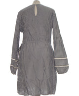 410955 Robes HOLLISTER Occasion Vêtement occasion seconde main