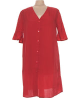 410956 Robes BOOHOO Occasion Once Again Friperie en ligne