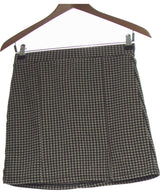 410957 Jupes BERSHKA Occasion Once Again Friperie en ligne