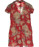 410958 Combinaisons ASOS Occasion Vêtement occasion seconde main