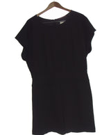 410960 Combinaisons COMPTOIR DES COTONNIERS Occasion Once Again Friperie en ligne