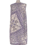 410961 Robes H&M Occasion Once Again Friperie en ligne