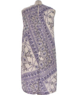 410961 Robes H&M Occasion Vêtement occasion seconde main