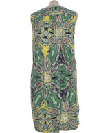 410962 Robes MER DU NORD Occasion Vêtement occasion seconde main