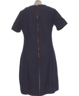 410964 Robes YUMI Occasion Vêtement occasion seconde main