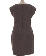 410965 Robes ZARA Occasion Vêtement occasion seconde main
