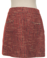 410968 Jupes COMPTOIR DES COTONNIERS Occasion Once Again Friperie en ligne