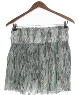 410969 Tops et t-shirts ZADIG ET VOLTAIRE Occasion Once Again Friperie en ligne