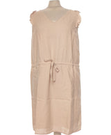 410970 Robes ETAM Occasion Once Again Friperie en ligne