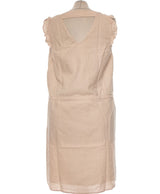 410970 Robes ETAM Occasion Vêtement occasion seconde main