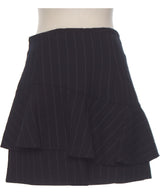 410971 Jupes CLAUDIE PIERLOT Occasion Vêtement occasion seconde main