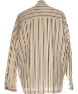 410972 Chemises et blouses COMPTOIR DES COTONNIERS Occasion Vêtement occasion seconde main