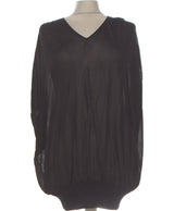 410973 Tops et t-shirts PENNYBLACK Occasion Once Again Friperie en ligne