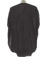 410973 Tops et t-shirts PENNYBLACK Occasion Vêtement occasion seconde main
