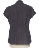 410974 Chemises et blouses LEVI'S Occasion Vêtement occasion seconde main