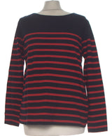 410975 Tops et t-shirts MONOPRIX Occasion Once Again Friperie en ligne