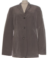 410981 Vestes HUGO BOSS Occasion Once Again Friperie en ligne