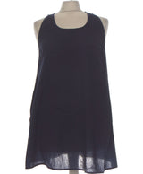 410983 Tops et t-shirts PROMOD Occasion Once Again Friperie en ligne