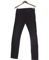 410985 Jeans LEE Occasion Once Again Friperie en ligne