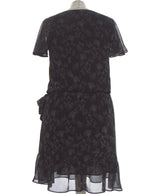 410987 Robes PROMOD Occasion Vêtement occasion seconde main