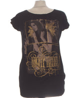 410988 Tops et t-shirts PROMOD Occasion Once Again Friperie en ligne